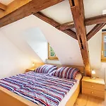 Appartement Gutshof Lesch - 1 Chemnitz
