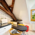 Gutshof Lesch - 1 * Chemnitz