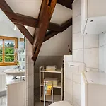 Appartement Gutshof Lesch - 1