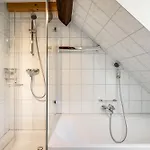 Gutshof Lesch - 1 Appartement Chemnitz