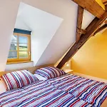 Gutshof Lesch - 1 Appartement *