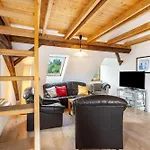 Appartement Gutshof Lesch - 1 *