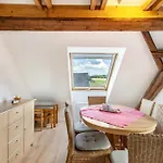 Appartement Gutshof Lesch - 1