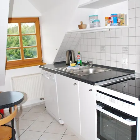 Gutshof Lesch - 1