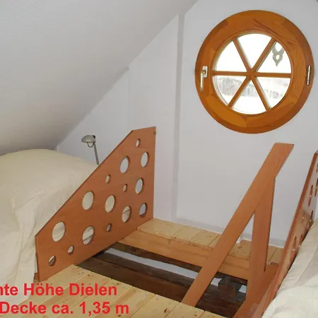 Gutshof Lesch - 1 * Chemnitz