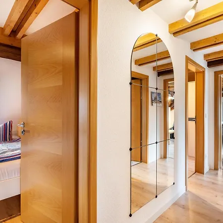 Gutshof Lesch - 1 * Chemnitz