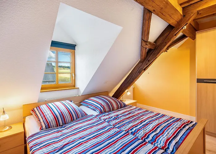 Gutshof Lesch - 1 Chemnitz